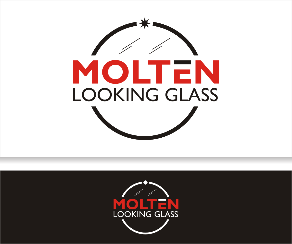 Design de Logo par f i l d a pour ce projet | Design #35803723