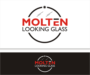 Logo Design by Bunda_CiaAnesFiyya for this project | Design: #35803723