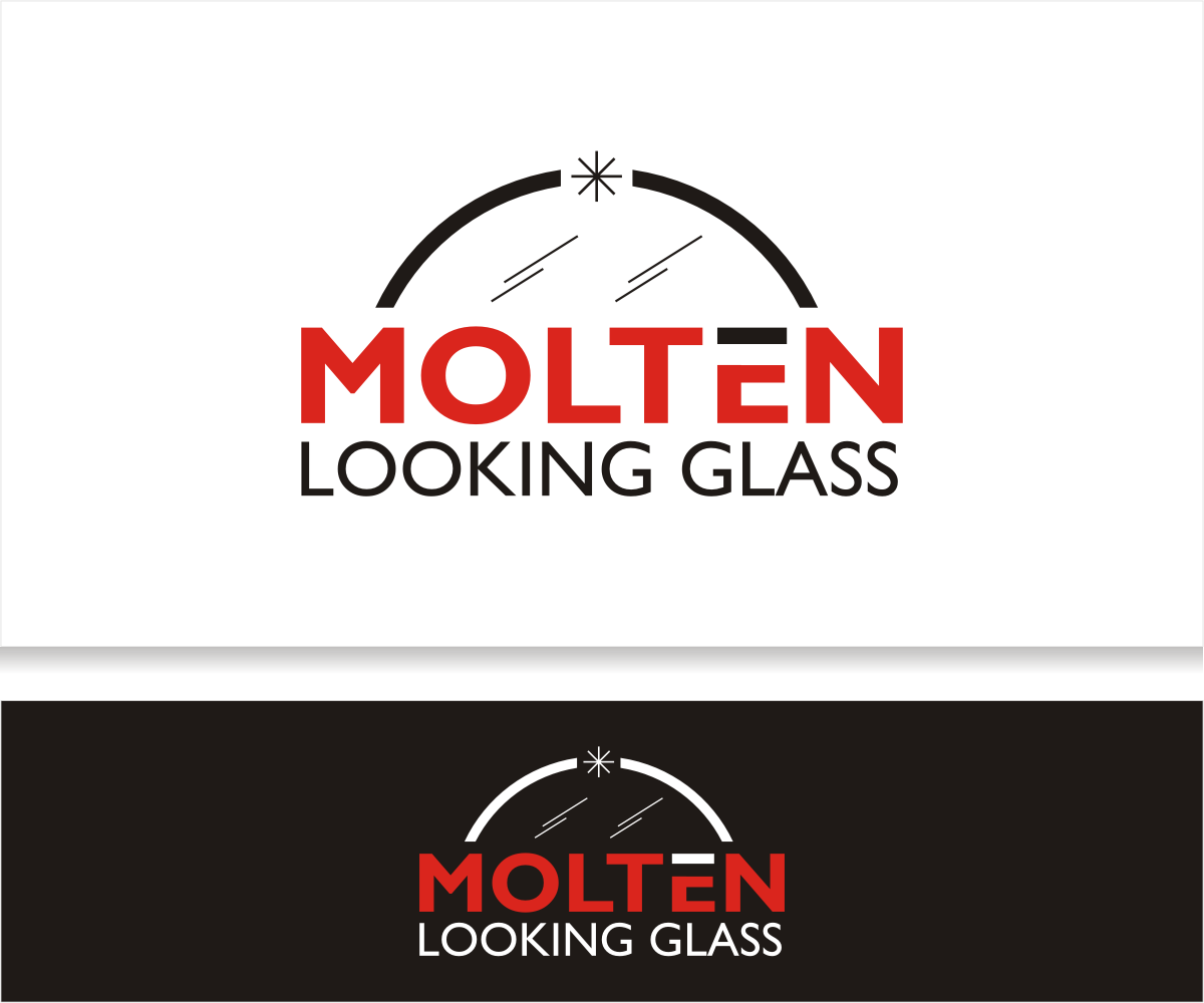 Logo Design by f i l d a for this project | Design #35803740