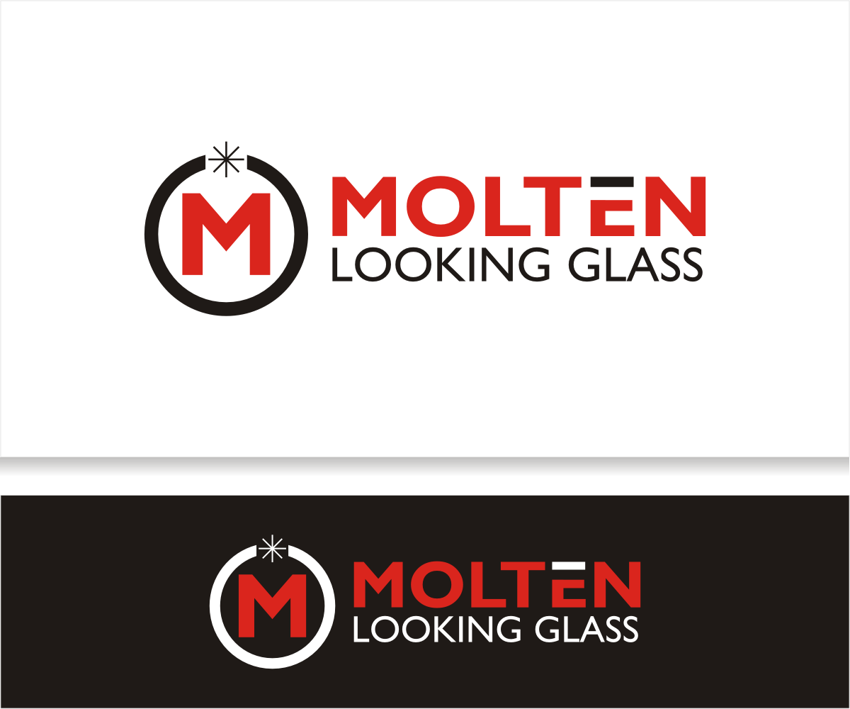 Design de Logo par f i l d a pour ce projet | Design #35803786