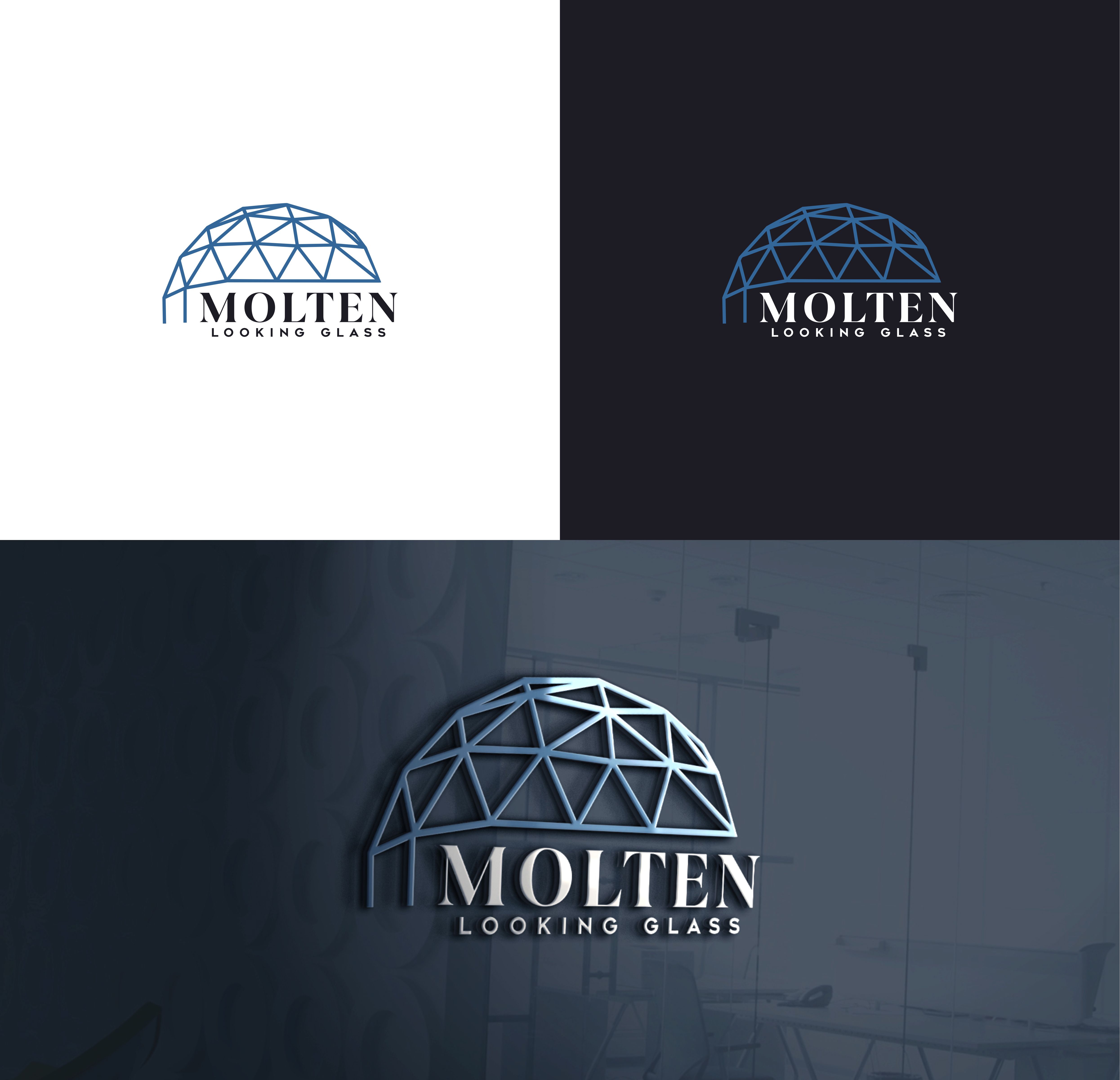 Logo-Design von Adi firadika für dieses Projekt | Design #35801196