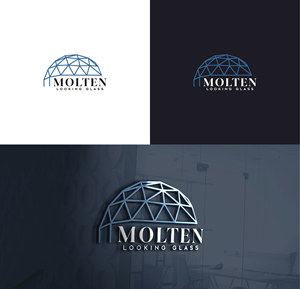 Logo Design by Adi firadika for this project | Design #35801196