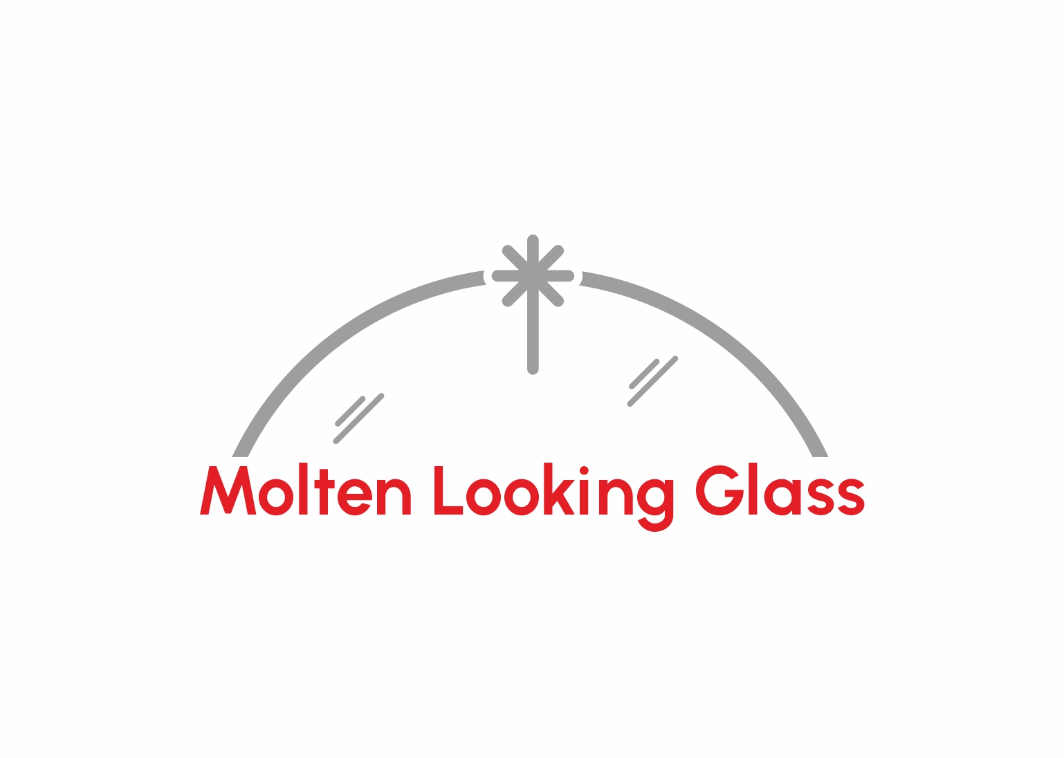 Logo Design by cjssan for this project | Design #35793492