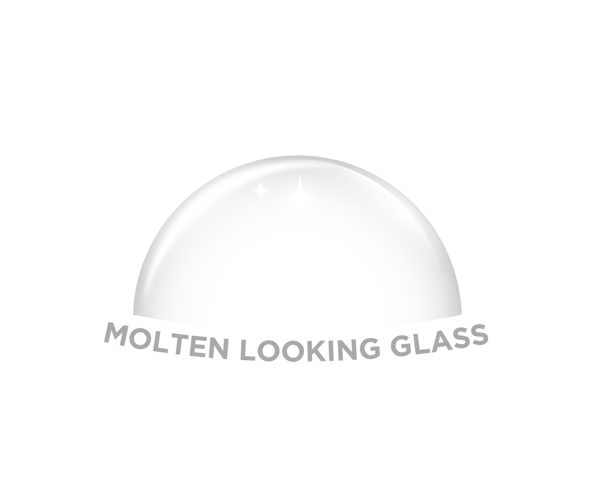 Logo Design by Ansh Design for this project | Design #35781212