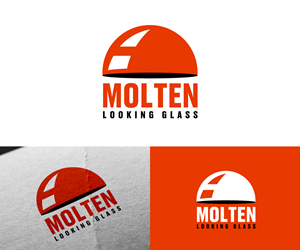 Diseño de Logo por Ansh Design para este proyecto | Diseño: #35781213