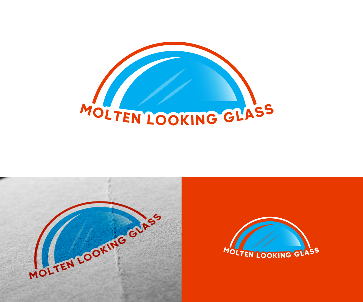 Logo Design by Ansh Design for this project | Design #35781214