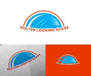 Diseño de Logo por Ansh Design para este proyecto | Diseño: #35781214
