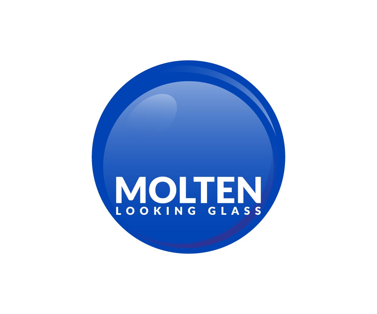 Logo Design by Ansh Design for this project | Design #35781216