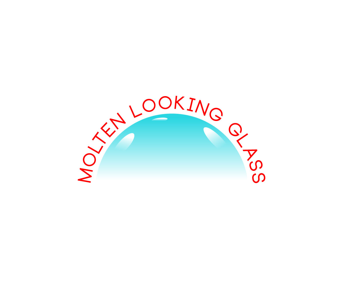 Diseño de Logo por Ansh Design para este proyecto | Diseño #35781217