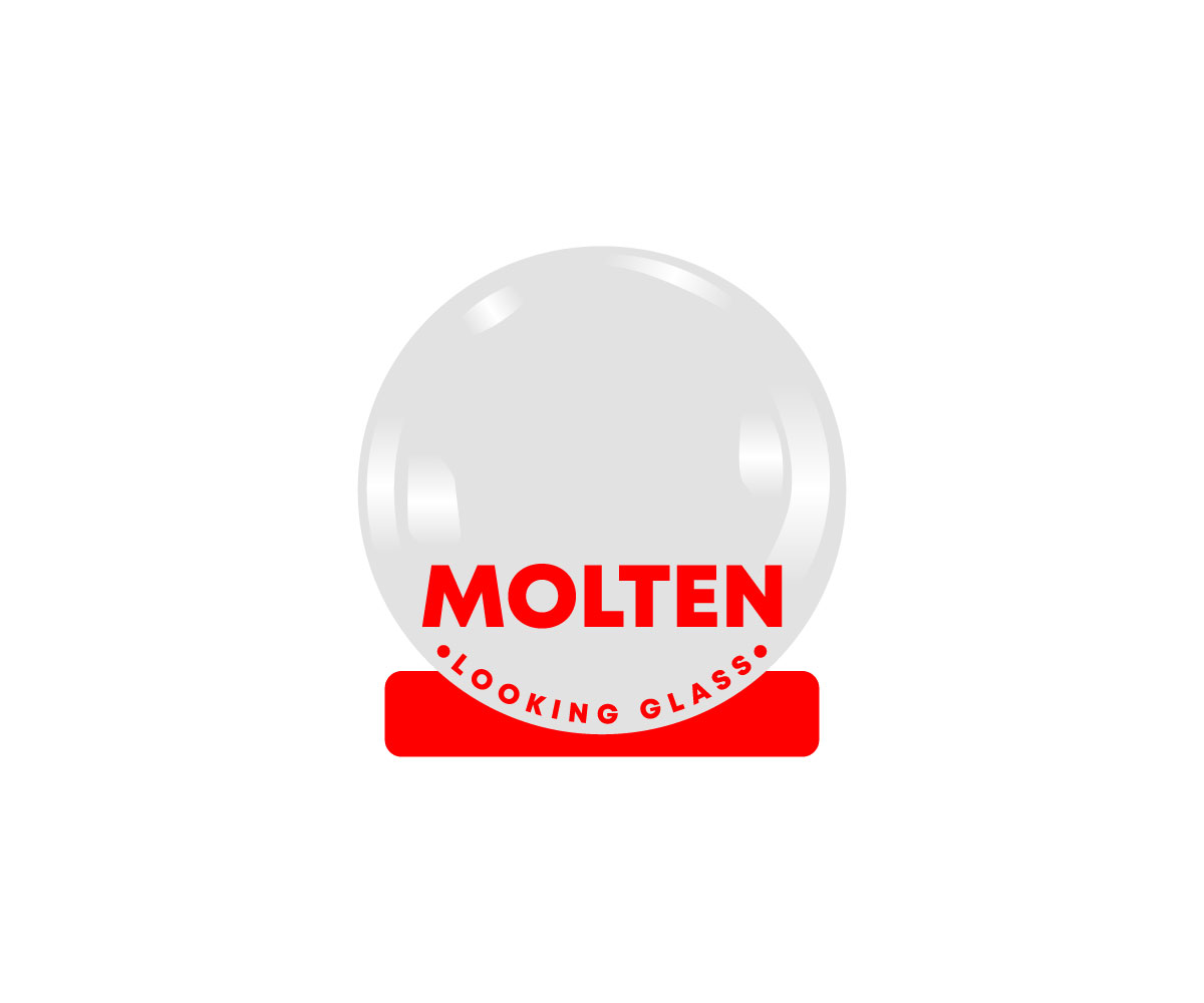 Logo Design by Ansh Design for this project | Design #35781218