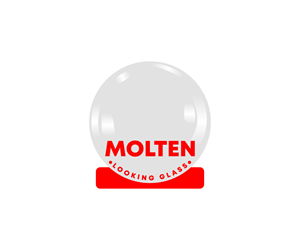Diseño de Logo por Ansh Design para este proyecto | Diseño: #35781218