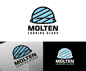 Diseño de Logo por Ansh Design para este proyecto | Diseño: #35781219