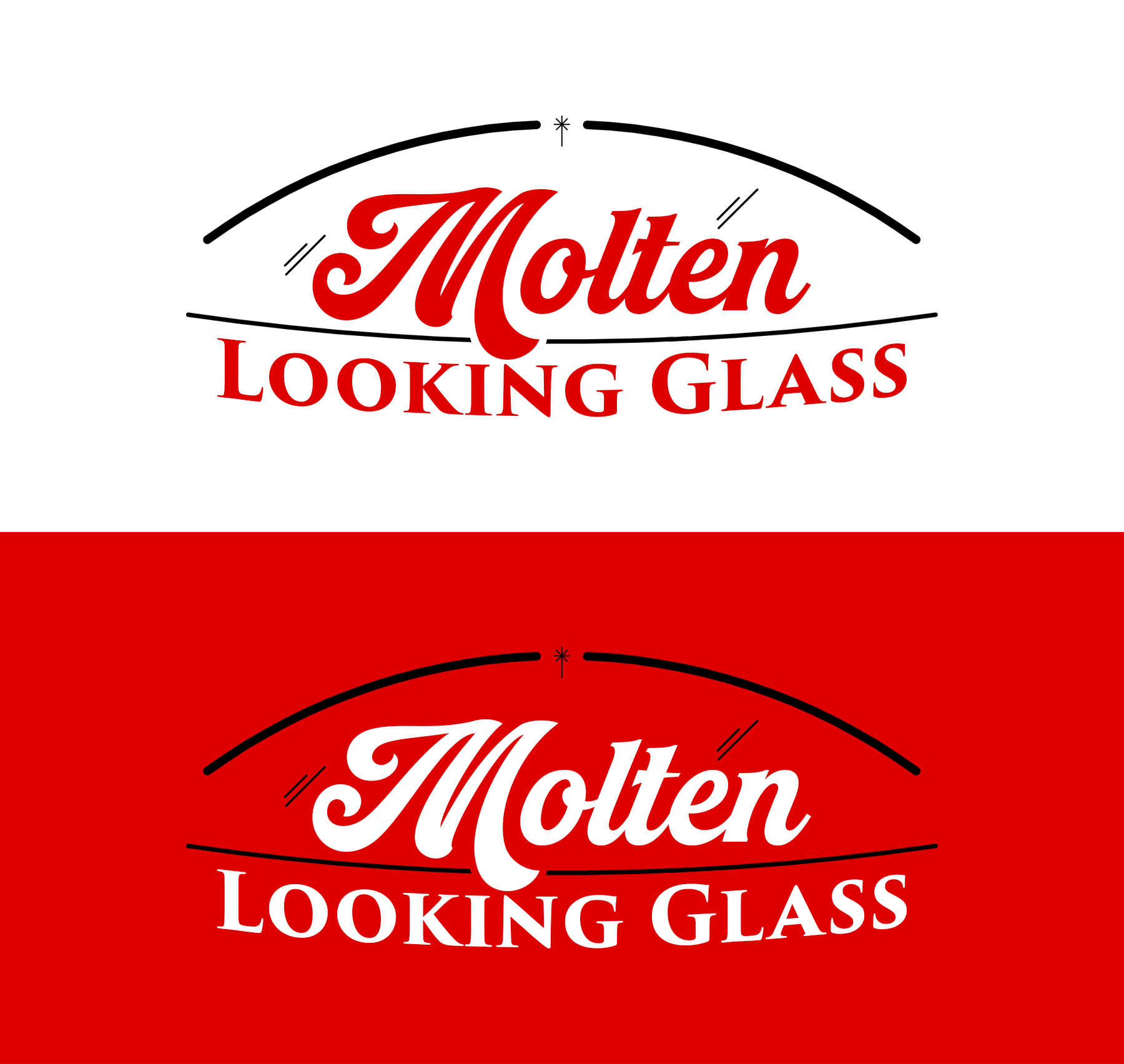 Logo Design by Soonia for this project | Design #35766151