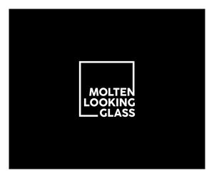 Logo Design by Whiteny for this project | Design: #35781926