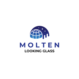 Logo Design by Fatrim