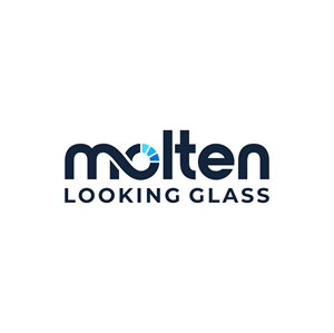 Logo Design by SimonTok 2 for this project | Design: #35793295