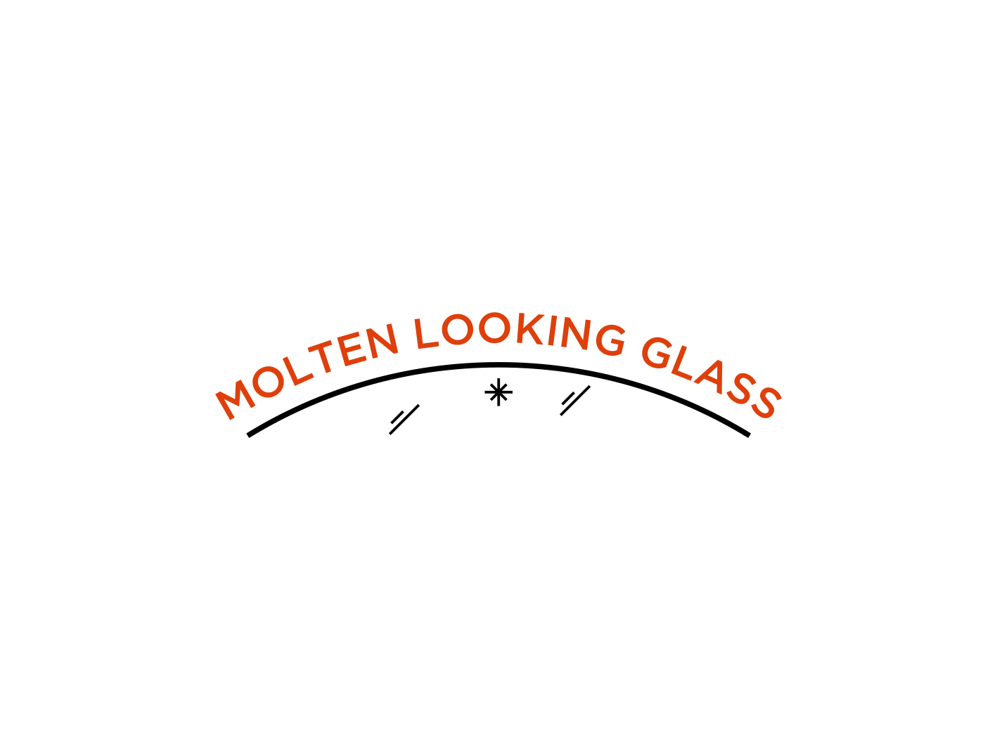 Diseño de Logo por BNdesigner para este proyecto | Diseño #35774150
