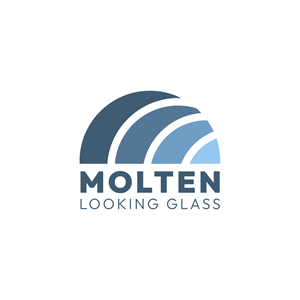 Logo Design by tejas.hapani