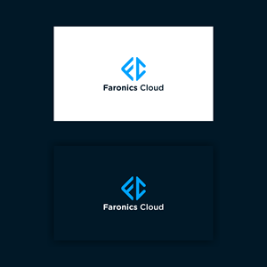 Design de Poster par B.O_studio pour Faronics | Design : #35802809