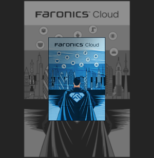Poster Design by HELLOCRUNK