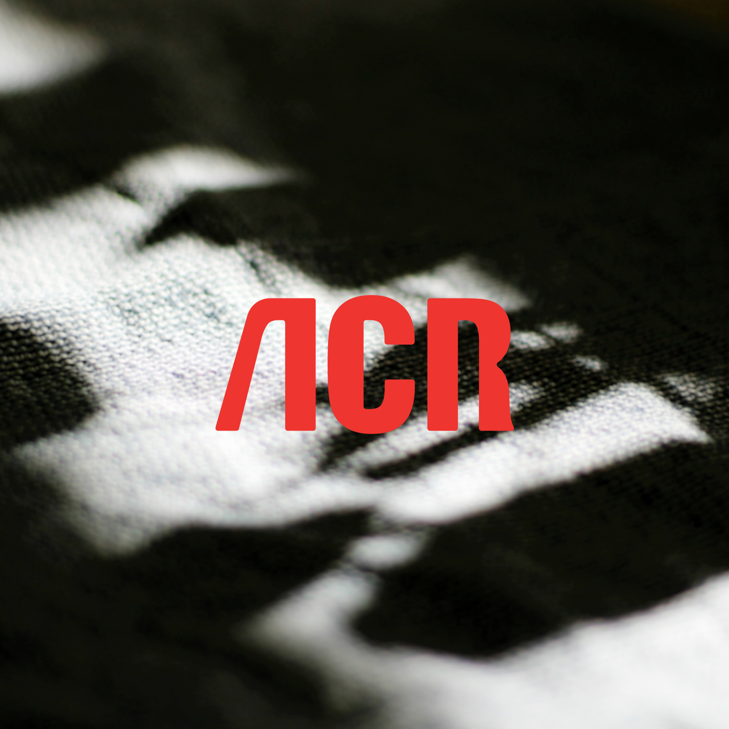 Logo Design by silverbeams for this project | Design #35794444