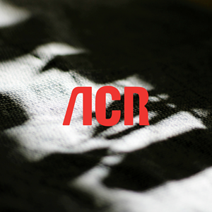 Logo Design by silverbeams for this project | Design: #35794444