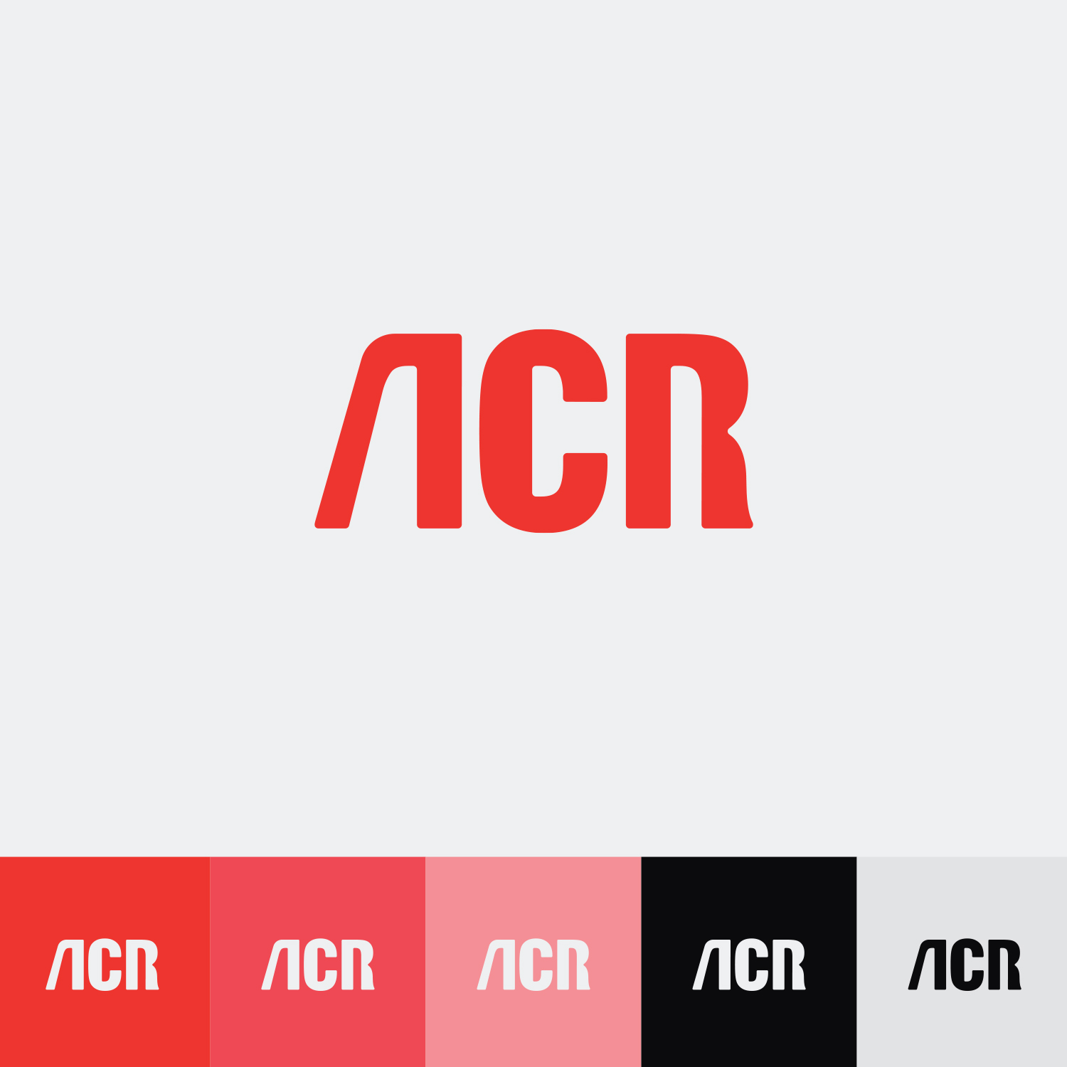 Logo Design by silverbeams for this project | Design #35794445