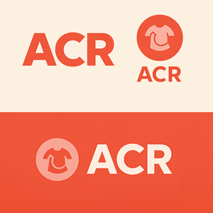 Logo Design by AMBStudio for this project | Design: #35799923