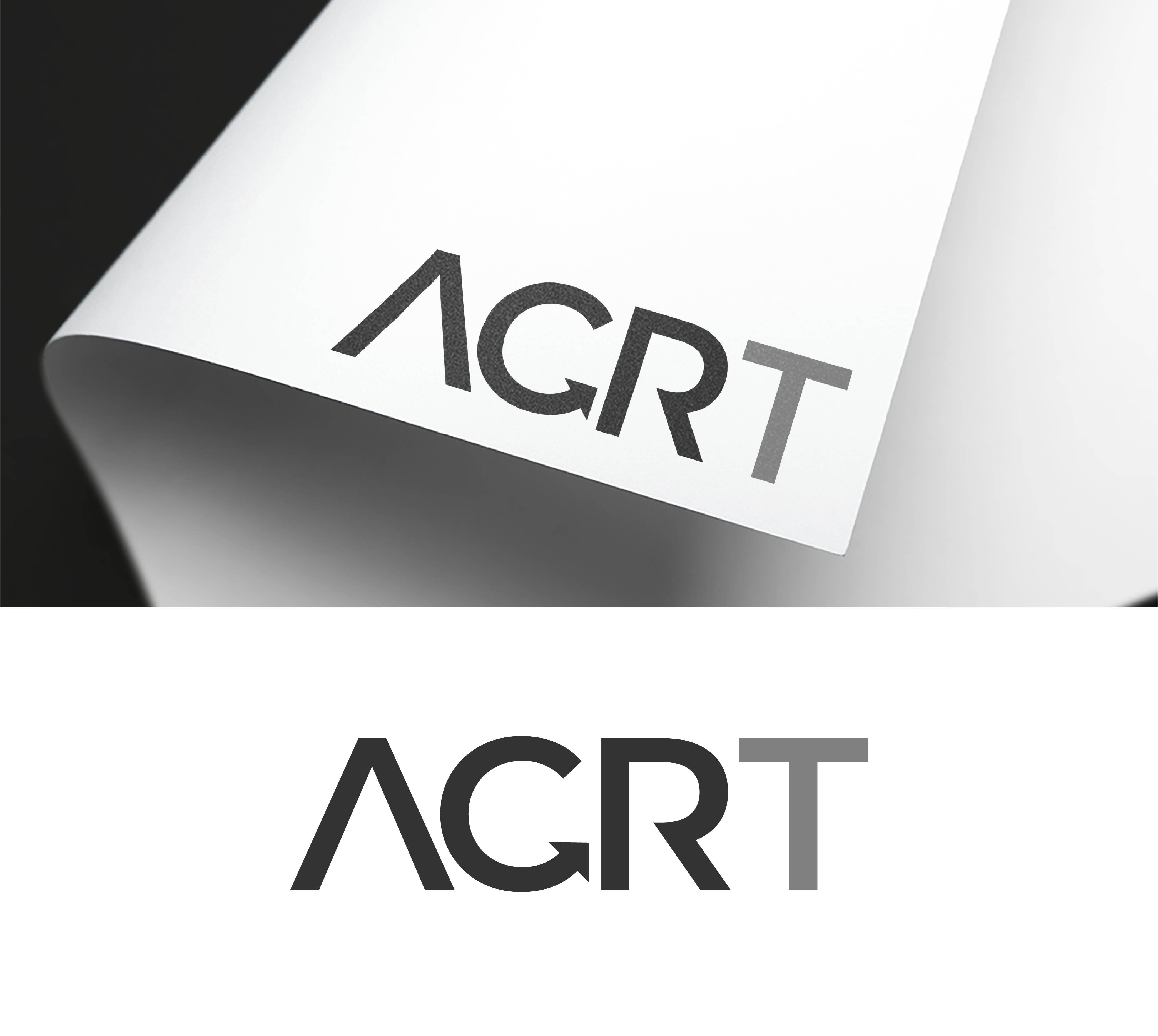 Logo Design by Fezy Design Studio for this project | Design #35766284