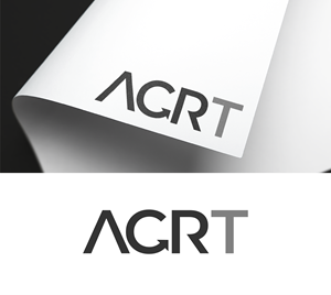 Diseño de Logo por Fezy Design Studio para este proyecto | Diseño: #35766284