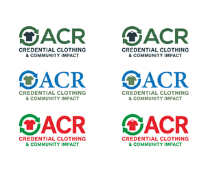 Logo Design by Razaq