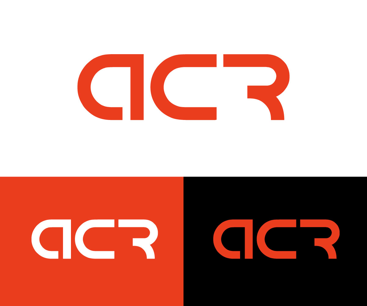 Logo Design by Kavth for this project | Design #35795977