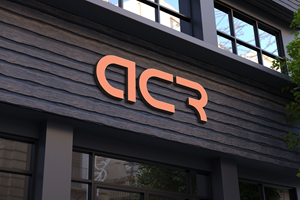 Logo Design by Kavth for this project | Design: #35796535