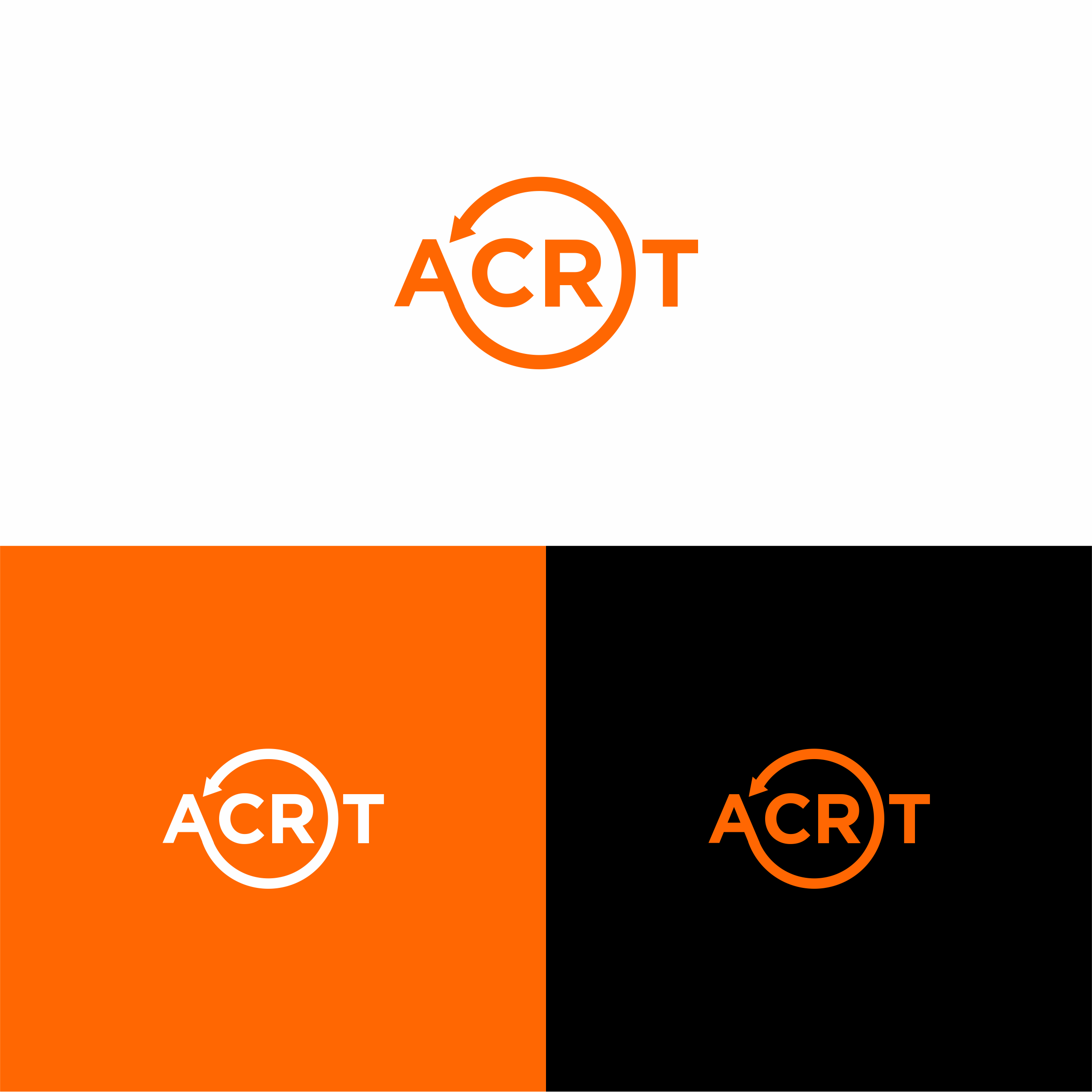 Logo Design by melzh for this project | Design #35794487
