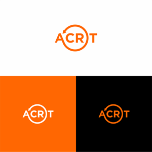 Logo Design by melzh for this project | Design: #35794487