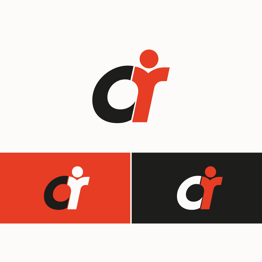 Diseño de Logo por Billyfoss para este proyecto | Diseño #35798136