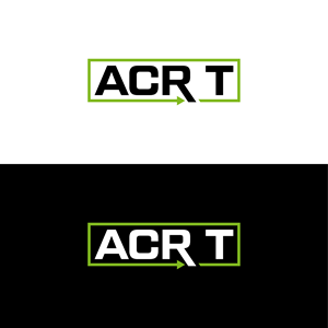 Logo Design by sabina aiko for this project | Design: #35774453