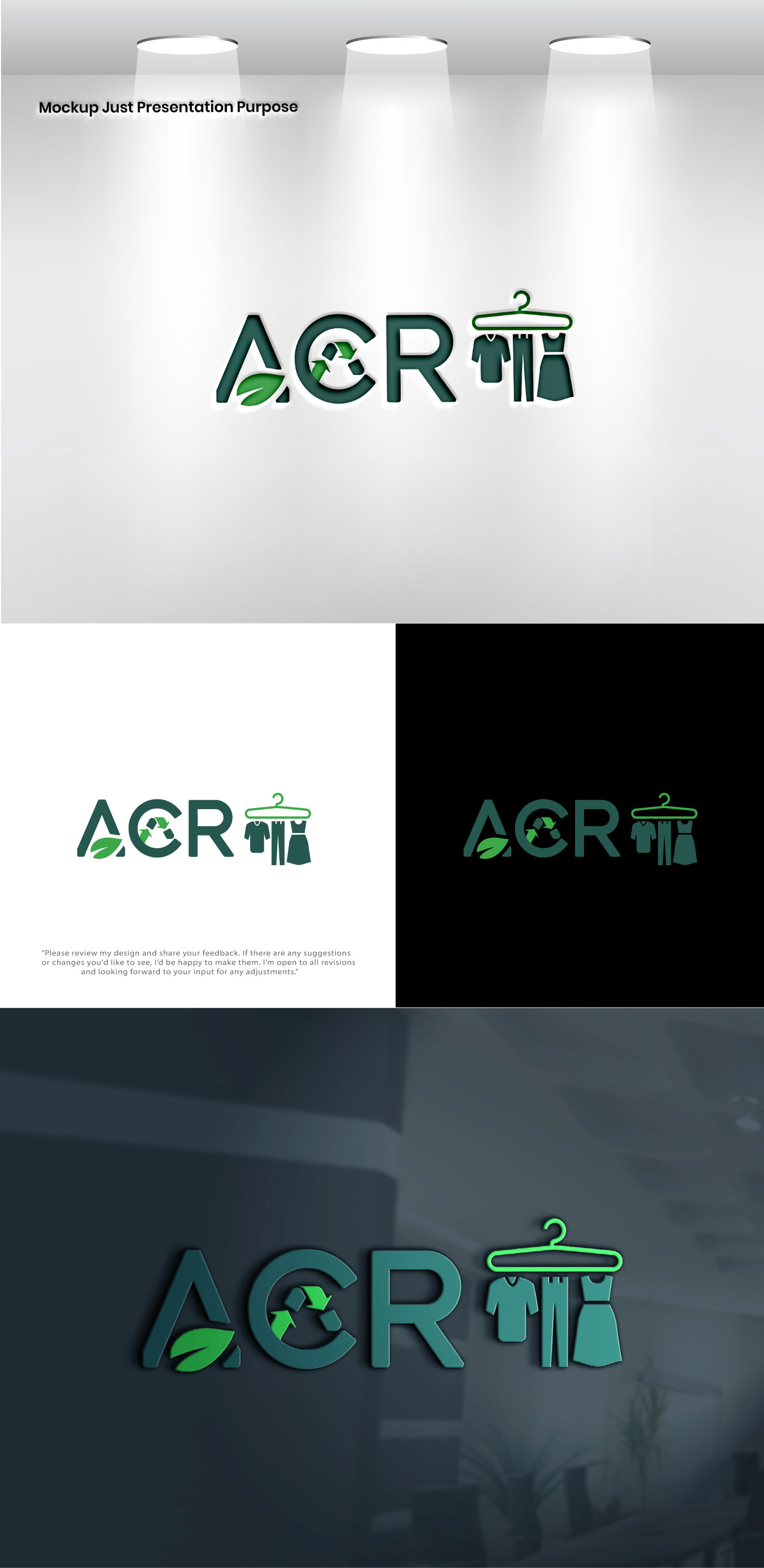 Design de Logo par VectorForge pour ce projet | Design #35778747