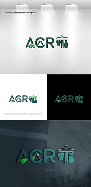 Logo Design by StudioDesigner for this project | Design: #35778747