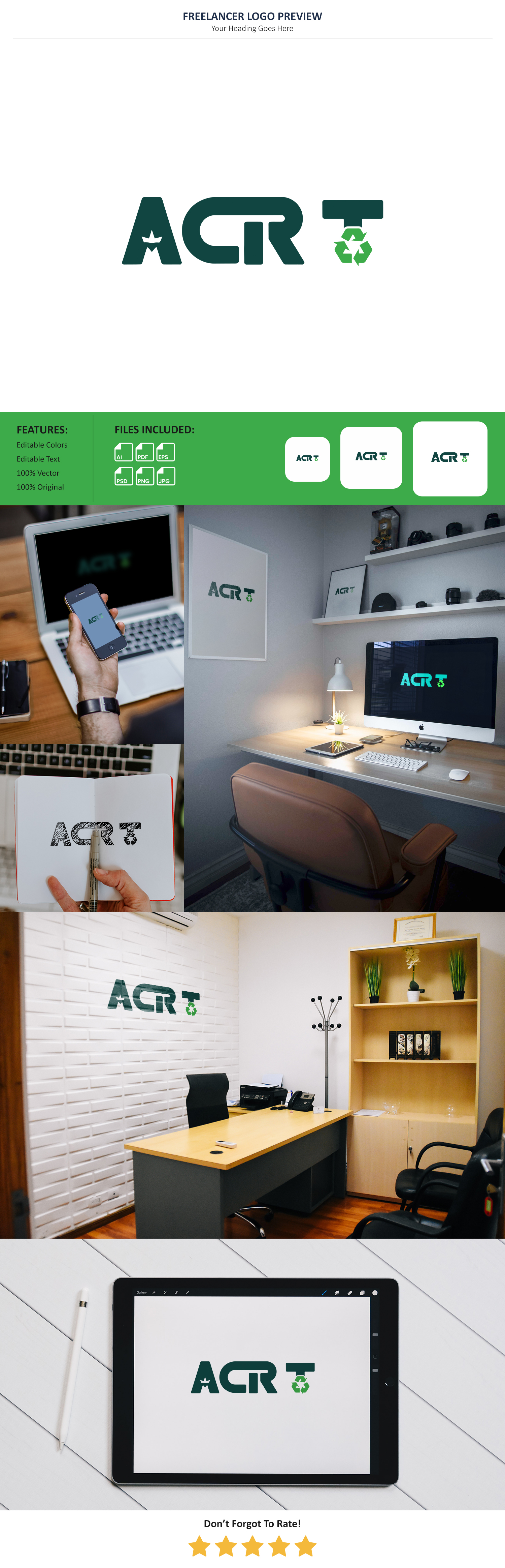 Design de Logo par VectorForge pour ce projet | Design #35778748