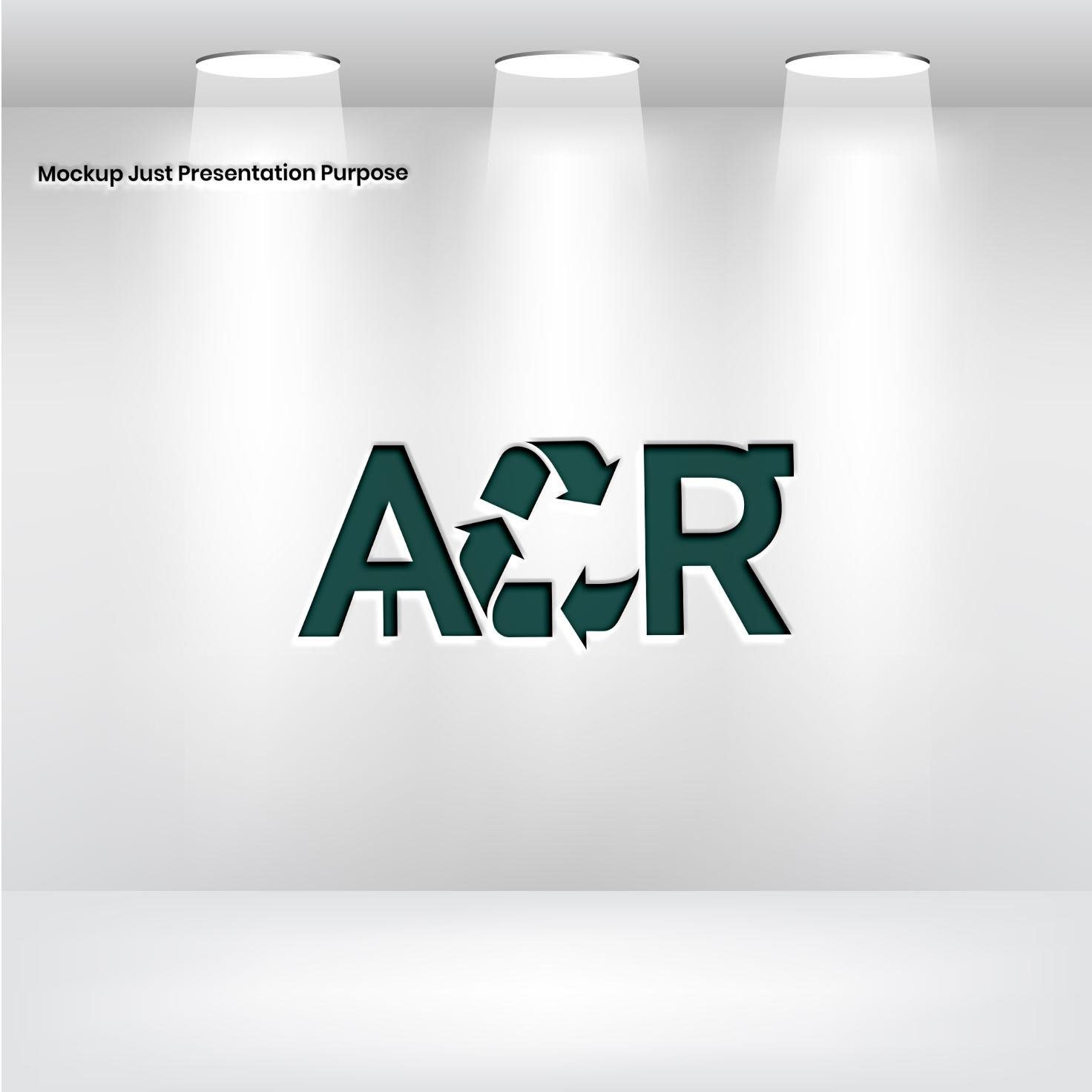 Logo Design by VectorForge for this project | Design #35792014