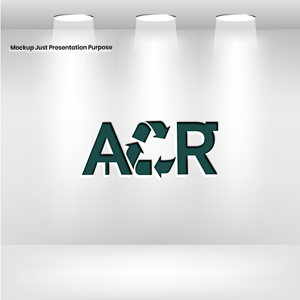 Logo Design by StudioDesigner for this project | Design: #35792014