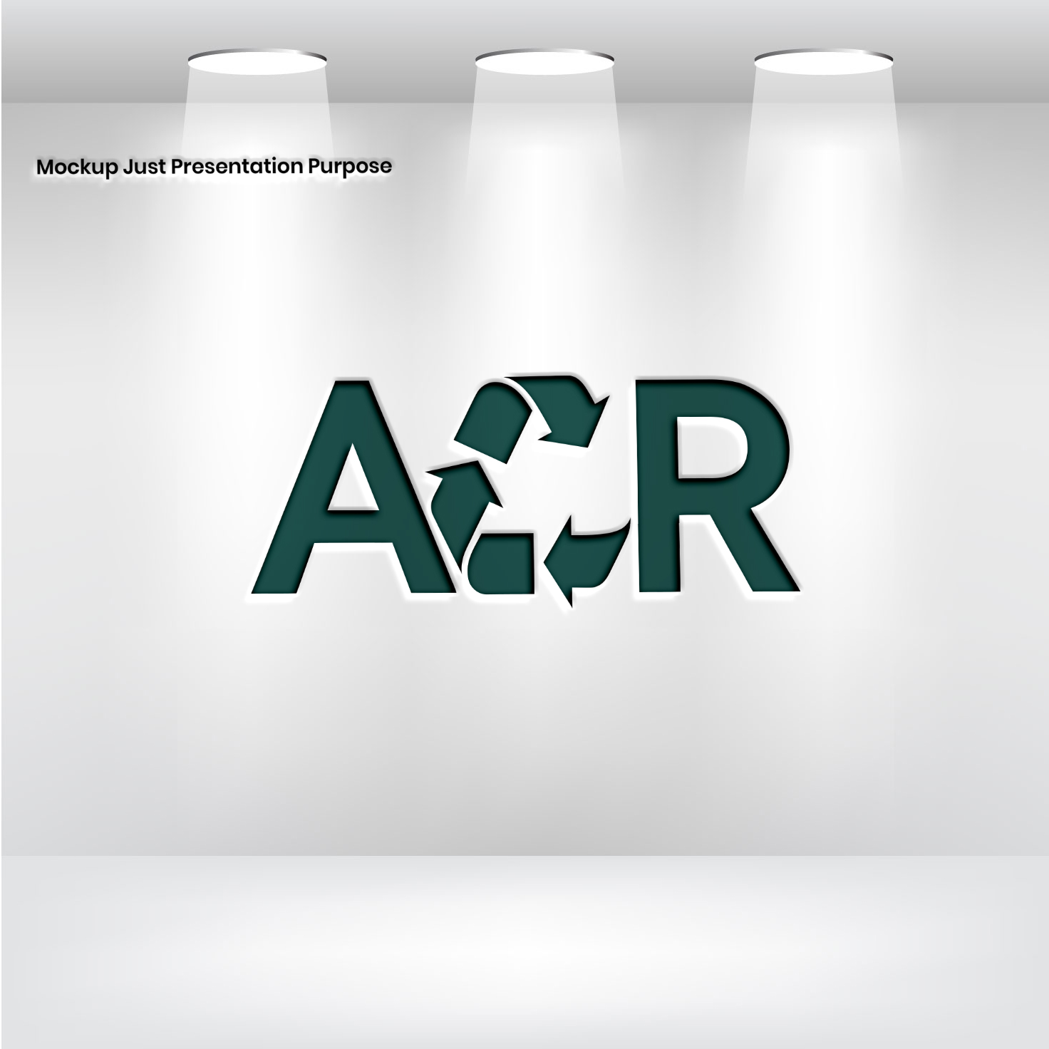 Diseño de Logo por VectorForge para este proyecto | Diseño #35798537