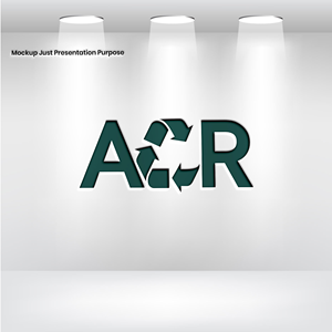 Logo Design by StudioDesigner for this project | Design: #35798537