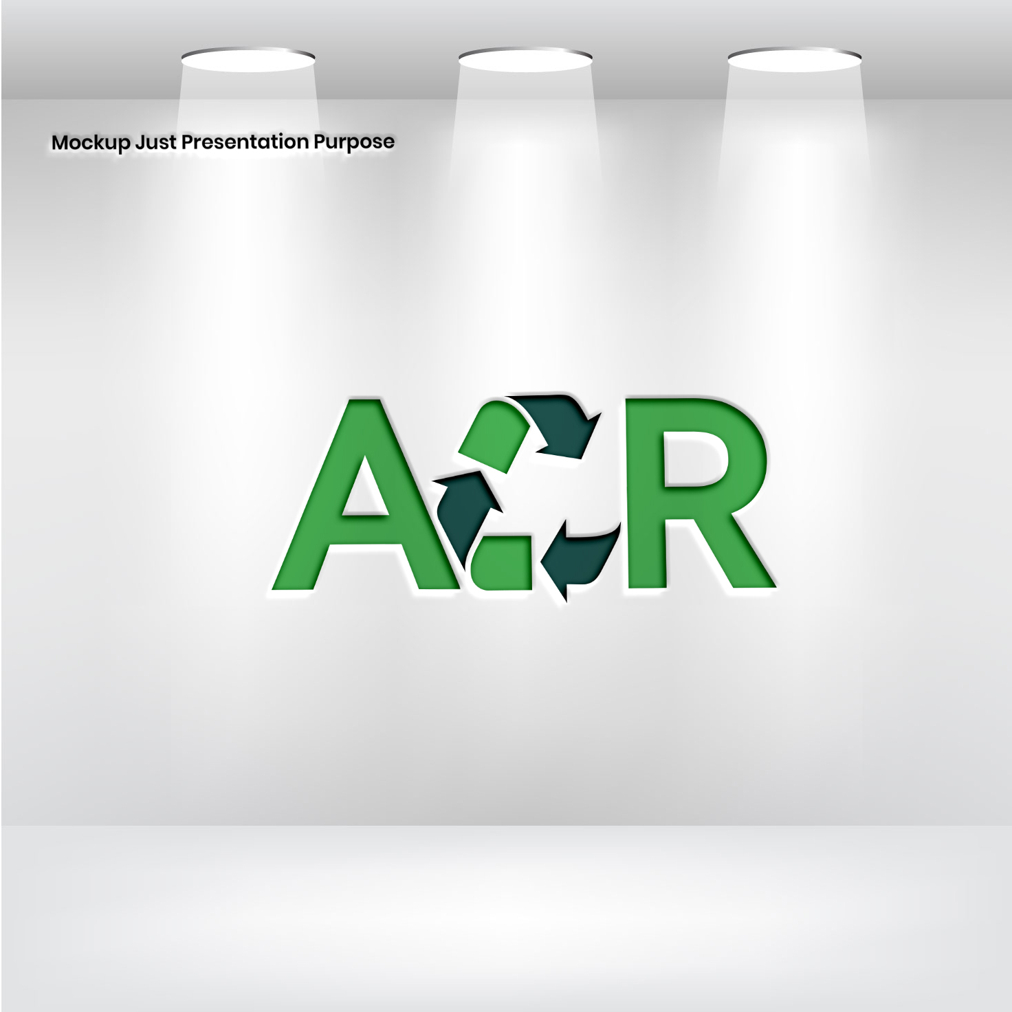 Logo Design by StudioDesigner for this project | Design: #35803751