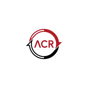 Logo Design by Kaze56 for this project | Design: #35784439