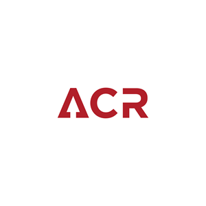 Logo Design by Kaze56 for this project | Design: #35784458