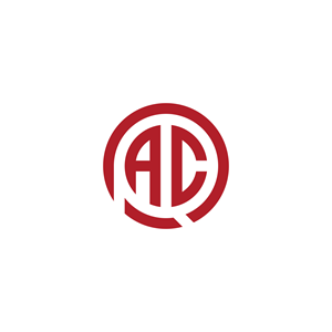 Logo Design by Kaze56 for this project | Design: #35784480