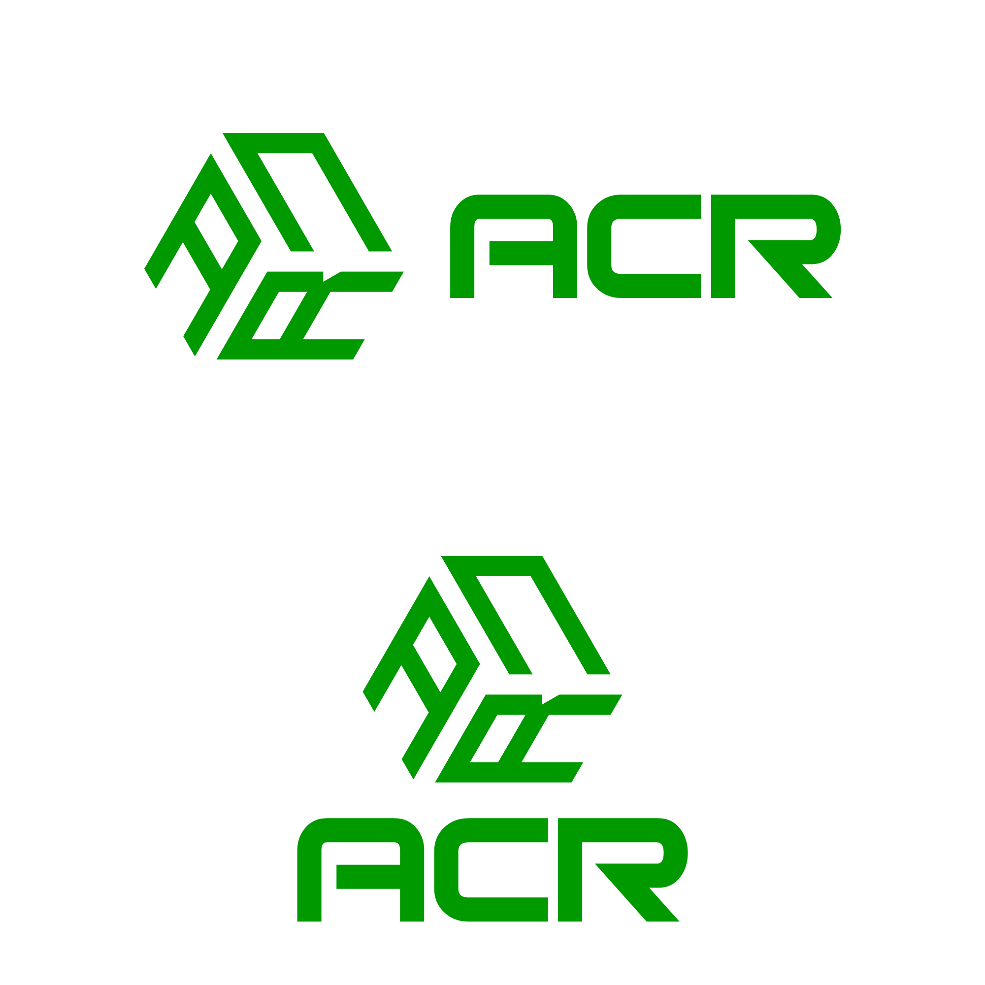 Logo Design by putri elegant for this project | Design #35780138