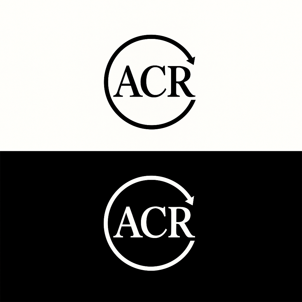 Logo Design by O_Design25 for this project | Design #35793999